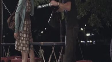 愈合伴侣.Healing Mate.2014.KR.UNCUT.HDRip.1280x720p.x264.AAC-KOOK.[韩语中字]